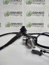 OLYMPUS GF-UCT140 Endoscope