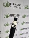 OLYMPUS GF-UCT140 Endoscope