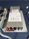 SIEMENS 1P08716156 POWER SUPPLY COSEL ACE300F TYPE AC3-DYOO-00 CT Scanner