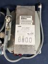 SIEMENS 1P08716156 POWER SUPPLY COSEL ACE300F TYPE AC3-DYOO-00 CT Scanner