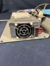 SIEMENS 1P08716156 POWER SUPPLY COSEL ACE300F TYPE AC3-DYOO-00 CT Scanner