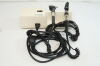 WELCH ALLYN 767 Ophthalmoscope