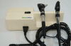 WELCH ALLYN 767 Ophthalmoscope