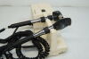 WELCH ALLYN 767 Ophthalmoscope