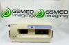 OLYMPUS EU-ME1 Light Source