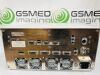 OLYMPUS EU-ME1 Light Source