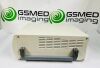 OLYMPUS EU-ME1 Light Source