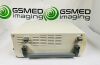 OLYMPUS EU-ME1 Light Source