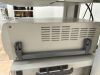 OLYMPUS EU-ME1 Light Source