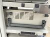 OLYMPUS EU-ME1 Light Source