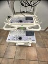 OLYMPUS EU-ME1 Light Source