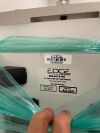 DBI Four Drop Section Biopsy Unit