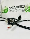 OLYMPUS GF-UCT180 Gastroscope