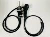 OLYMPUS GF-UCT180 Gastroscope