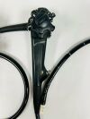 OLYMPUS GF-UCT180 Gastroscope