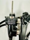 OLYMPUS GF-UCT180 Gastroscope