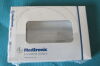 MEDTRONIC SOFAMOR DANEK Ref:  G6626748 DIVERGENCE ANTERIOR CERVICAL FUSION STAND ALONE INTERBODY CAGE,  Exp. 09/2023