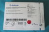 MEDTRONIC SOFAMOR DANEK Ref:  G6626748 DIVERGENCE ANTERIOR CERVICAL FUSION STAND ALONE INTERBODY CAGE,  Exp. 09/2023