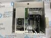 PHILIPS 453567921691 Patient Table PC Assy PET/CT