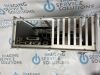 PHILIPS 453567921691 Patient Table PC Assy PET/CT