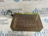 PHILIPS 453567001201 Assembly, PET Resistor, Motor Brake PET/CT