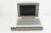 GE MAC 5500HD EKG