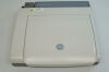 GE MAC 5500HD EKG