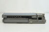 GE MAC 5500HD EKG