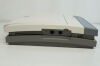 GE MAC 5500HD EKG