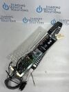 PHILIPS 453567478261 ASSY, MOTOR CONTROLLER PET/CT