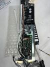 PHILIPS 453567478261 ASSY, MOTOR CONTROLLER PET/CT
