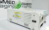 FUJINON EPX-2500 Ligth Source Endoscope