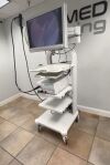 FUJINON EPX-2500 Ligth Source Endoscope