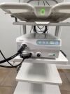 FUJINON EPX-2500 Ligth Source Endoscope