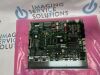 PHILIPS 453567945931 GCCB/CPM ASSY PET/CT