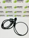 FUJINON EG-250WR5 Gastroscope