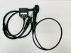 FUJINON EG-250WR5 Gastroscope