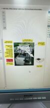 PHILIPS 453567942971 MOTOR, LOWER TABLE PALLET PET/CT
