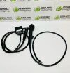 FUJINON ED-250XT Duodenoscope