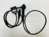 FUJINON ED-250XT Duodenoscope