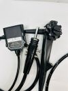 FUJINON ED-250XT Duodenoscope