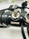 FUJINON ED-250XT Duodenoscope