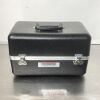 RICE LAKE WEIGHING SYSTEMS INC (RLW Systems) Rice Lake Weighing Systems, Carrying/Storage Case & Calibration Weights