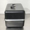 RICE LAKE WEIGHING SYSTEMS INC (RLW Systems) Rice Lake Weighing Systems, Carrying/Storage Case & Calibration Weights