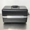 RICE LAKE WEIGHING SYSTEMS INC (RLW Systems) Rice Lake Weighing Systems, Carrying/Storage Case & Calibration Weights