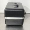 RICE LAKE WEIGHING SYSTEMS INC (RLW Systems) Rice Lake Weighing Systems, Carrying/Storage Case & Calibration Weights