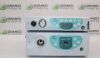FUJINON EPX-4400 Processor and Light Source