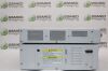 FUJINON EPX-4400 Processor and Light Source
