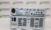 FUJINON EPX-4400 Processor and Light Source