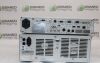 FUJINON EPX-4400 Processor and Light Source